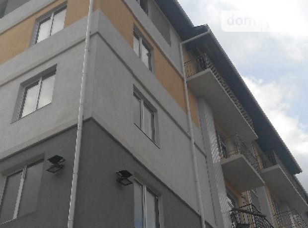 Продажа однокомнатной квартиры в Одессе, на ул. Тепличная район Царское Село фото 1 Продажа однокомнатной квартиры в Одессе, на ул. Тепличная район Царское Село фото 1