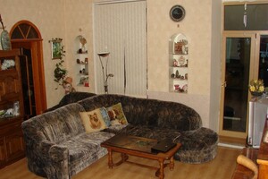 Продажа четырехкомнатной квартиры в Одессе, на ул. Маразлиевская, район Центр фото 2
