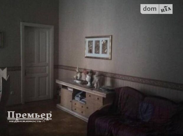 Продажа трехкомнатной квартиры в Одессе, на ул. Маразлиевская 5 район Центр фото 1 Продажа трехкомнатной квартиры в Одессе, на ул. Маразлиевская 5 район Центр фото 1
