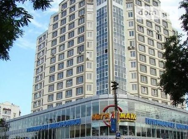 Продажа четырехкомнатной квартиры в Одессе, на просп. Александровский район Центр фото 1 Продажа четырехкомнатной квартиры в Одессе, на просп. Александровский район Центр фото 1