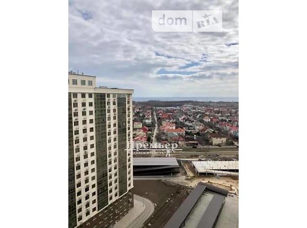 Продажа двухкомнатной квартиры в Одессе, на ул. Архитекторская район Центр фото 1 Продажа двухкомнатной квартиры в Одессе, на ул. Архитекторская район Центр фото 1