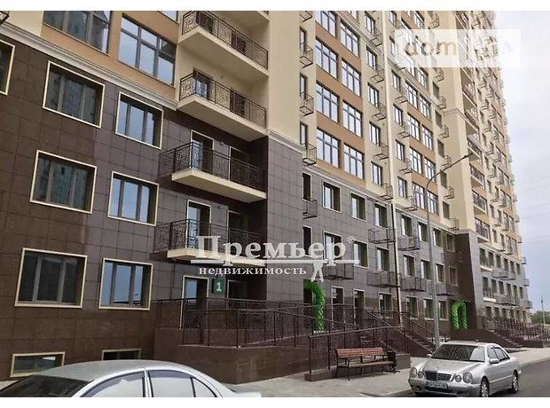 Продажа однокомнатной квартиры в Одессе, на ул. Архитекторская район Центр фото 1 Продажа однокомнатной квартиры в Одессе, на ул. Архитекторская район Центр фото 1