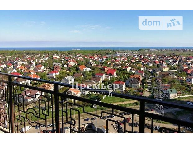 Продажа двухкомнатной квартиры в Одессе, на ул. Архитекторская район Центр фото 1 Продажа двухкомнатной квартиры в Одессе, на ул. Архитекторская район Центр фото 1