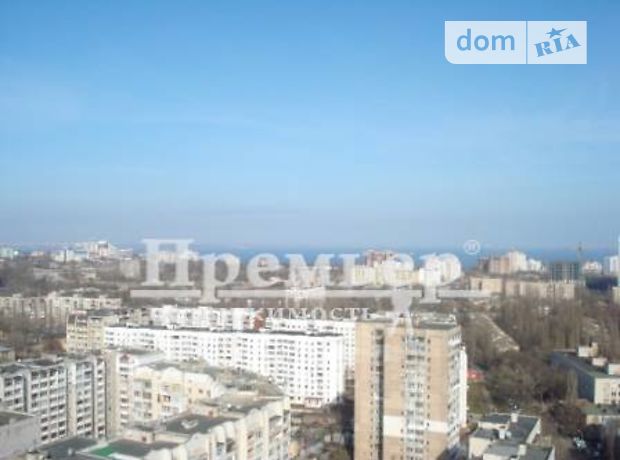 Продажа трехкомнатной квартиры в Одессе, на ул. Армейская район Центр фото 1 Продажа трехкомнатной квартиры в Одессе, на ул. Армейская район Центр фото 1