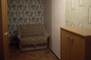 Продажа трехкомнатной квартиры в Одессе, на ул. Асташкина, район Центр фото 2