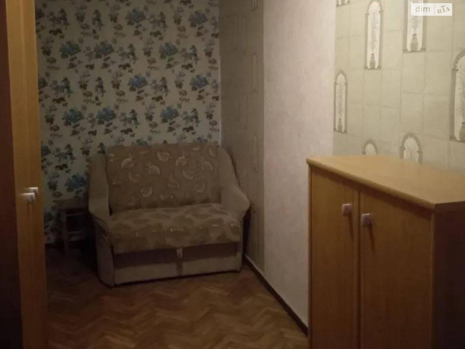 Продажа трехкомнатной квартиры в Одессе, на ул. Асташкина, район Центр фото 1