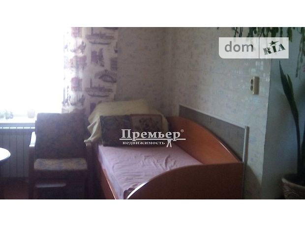 Продажа двухкомнатной квартиры в Одессе, на пер. Асташкина район Центр фото 1 Продажа двухкомнатной квартиры в Одессе, на пер. Асташкина район Центр фото 1