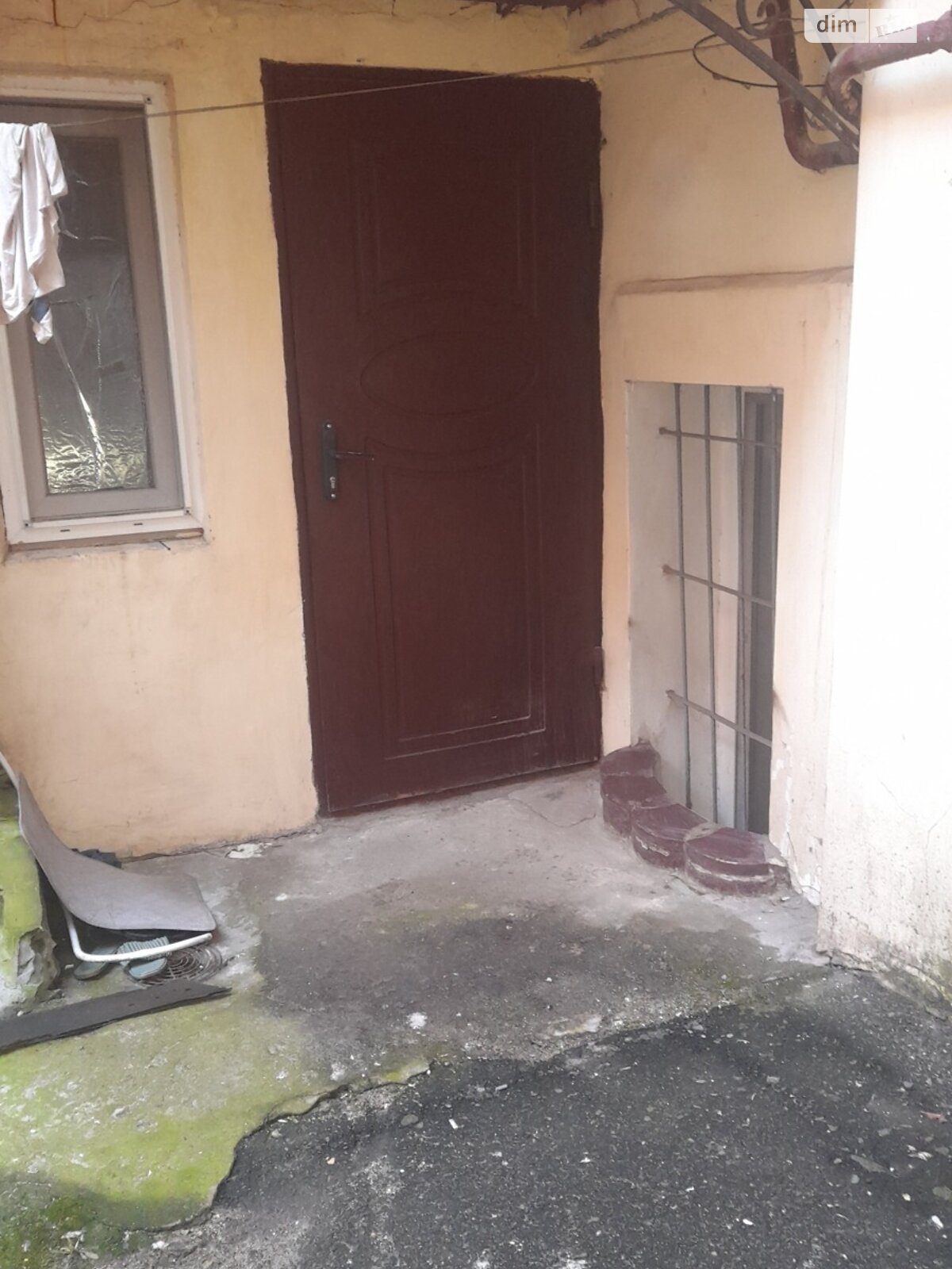 Продаж однокімнатної квартири в Одесі, на вул. Асташкіна, район Центр фото 1 Продаж однокімнатної квартири в Одесі, на вул. Асташкіна, район Центр фото 1