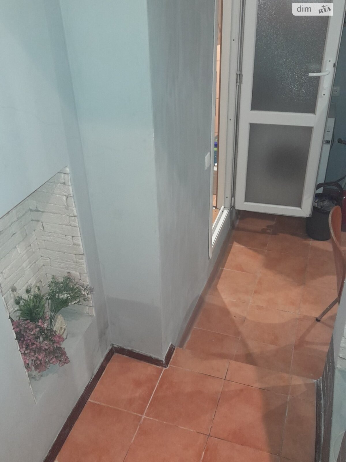 Продаж однокімнатної квартири в Одесі, на вул. Асташкіна, район Центр фото 1 Продаж однокімнатної квартири в Одесі, на вул. Асташкіна, район Центр фото 1