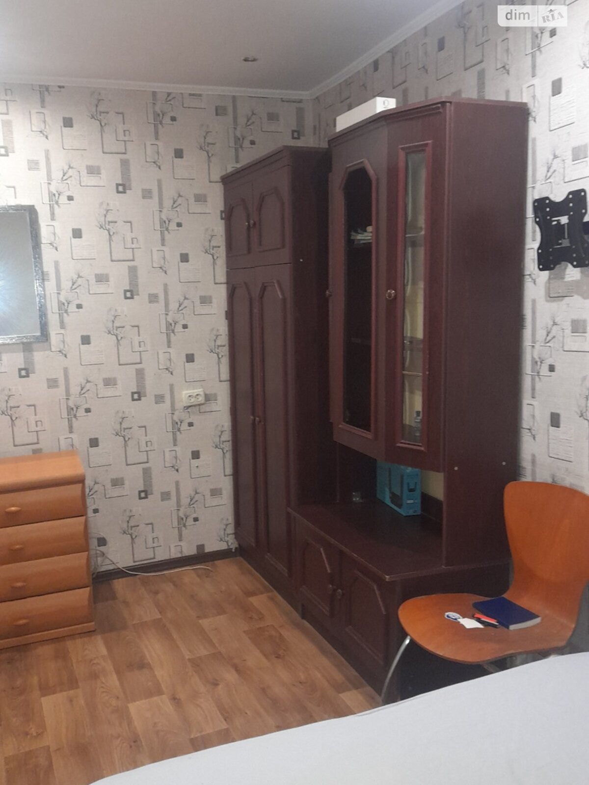 Продаж однокімнатної квартири в Одесі, на вул. Асташкіна, район Центр фото 1 Продаж однокімнатної квартири в Одесі, на вул. Асташкіна, район Центр фото 1