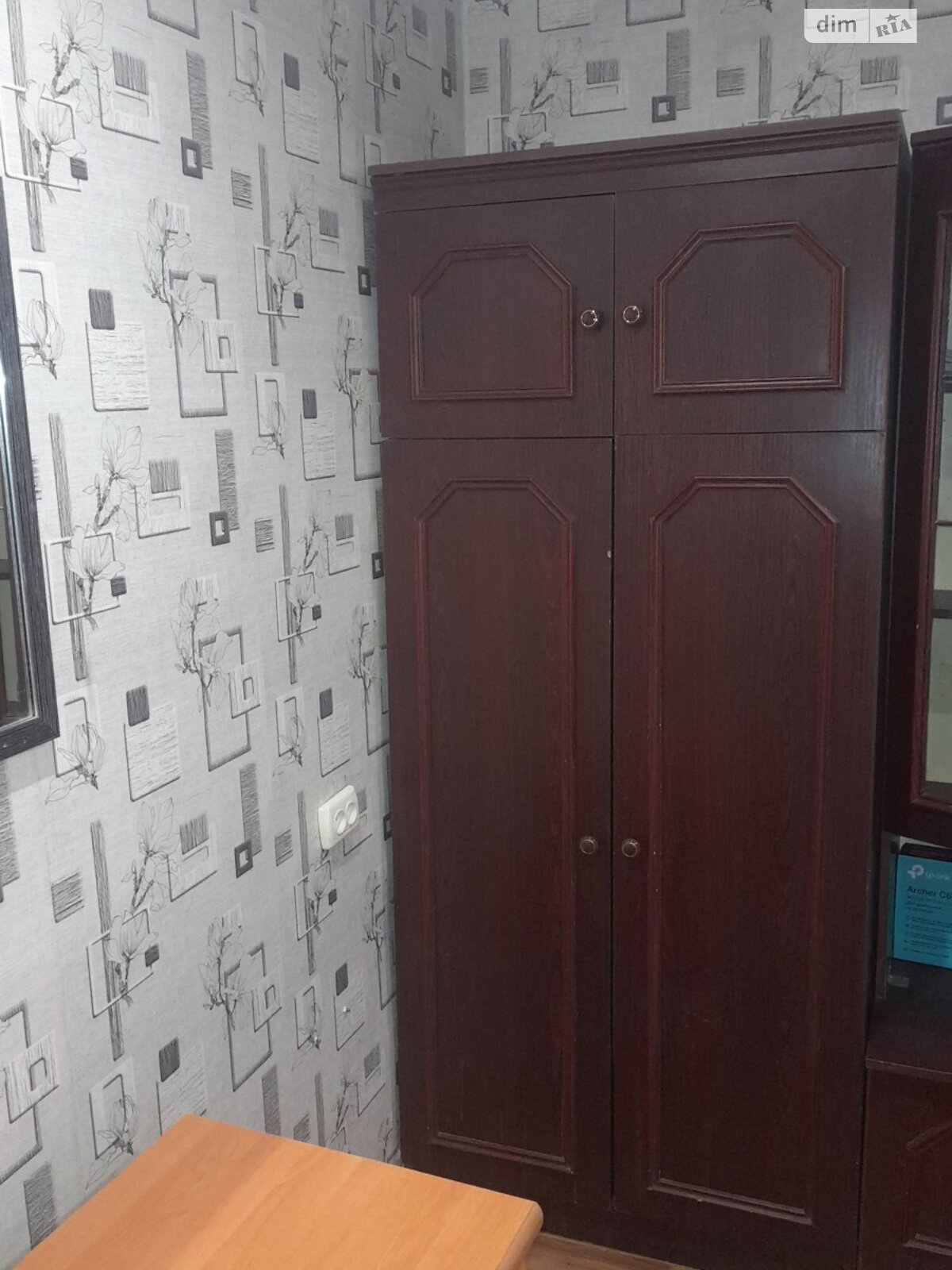 Продаж однокімнатної квартири в Одесі, на вул. Асташкіна, район Центр фото 1 Продаж однокімнатної квартири в Одесі, на вул. Асташкіна, район Центр фото 1