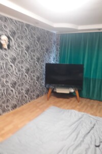 Продаж чотирикімнатної квартири в Одесі, на вул. Балківська, район Молдаванка фото 2