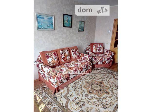 Продажа трехкомнатной квартиры в Одессе, на ул. Балковская район Центр фото 1 Продажа трехкомнатной квартиры в Одессе, на ул. Балковская район Центр фото 1