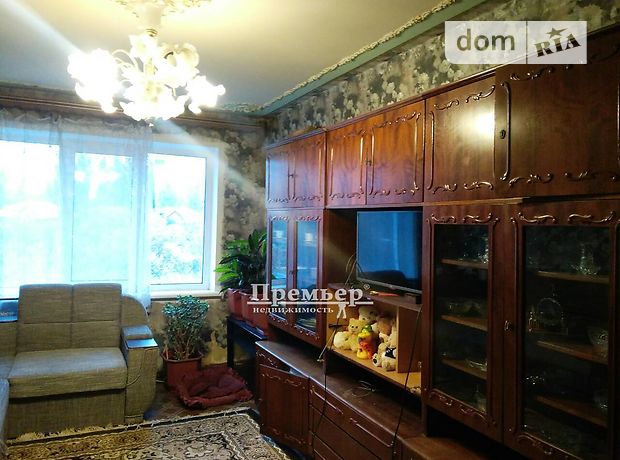 Продажа пятикомнатной квартиры в Одессе, на ул. Балковская район Центр фото 1 Продажа пятикомнатной квартиры в Одессе, на ул. Балковская район Центр фото 1
