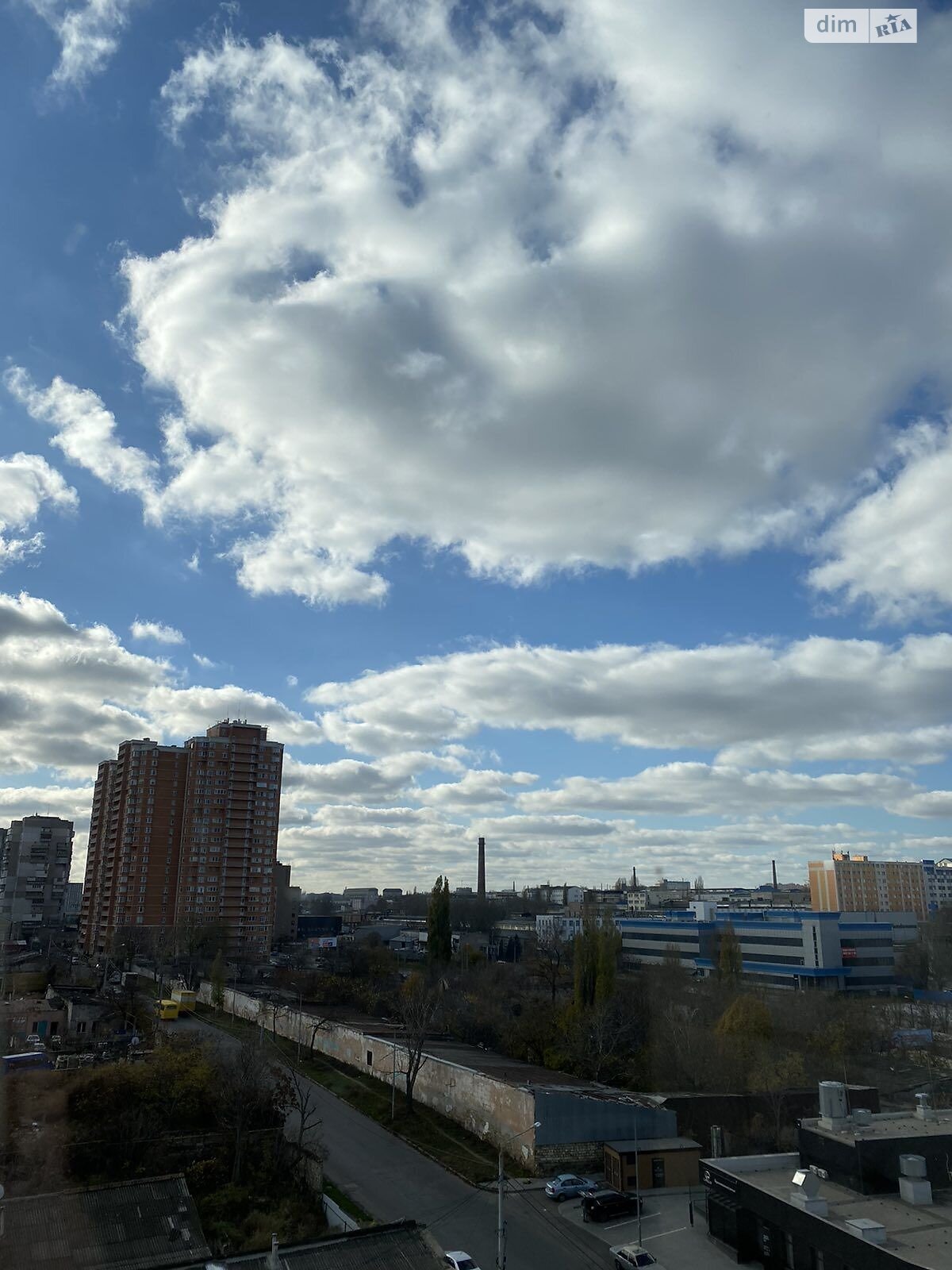 Продажа однокомнатной квартиры в Одессе, на ул. Балковская, район Центр фото 1