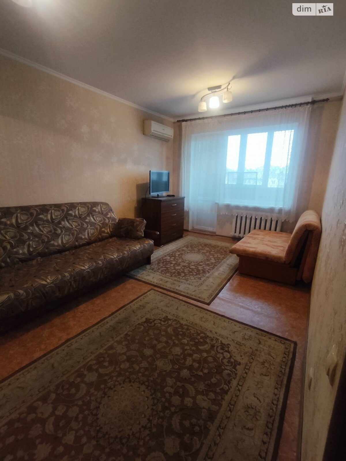 Продаж однокімнатної квартири в Одесі, на вул. Балківська, район Центр фото 1