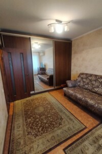 Продаж однокімнатної квартири в Одесі, на вул. Балківська, район Центр фото 2