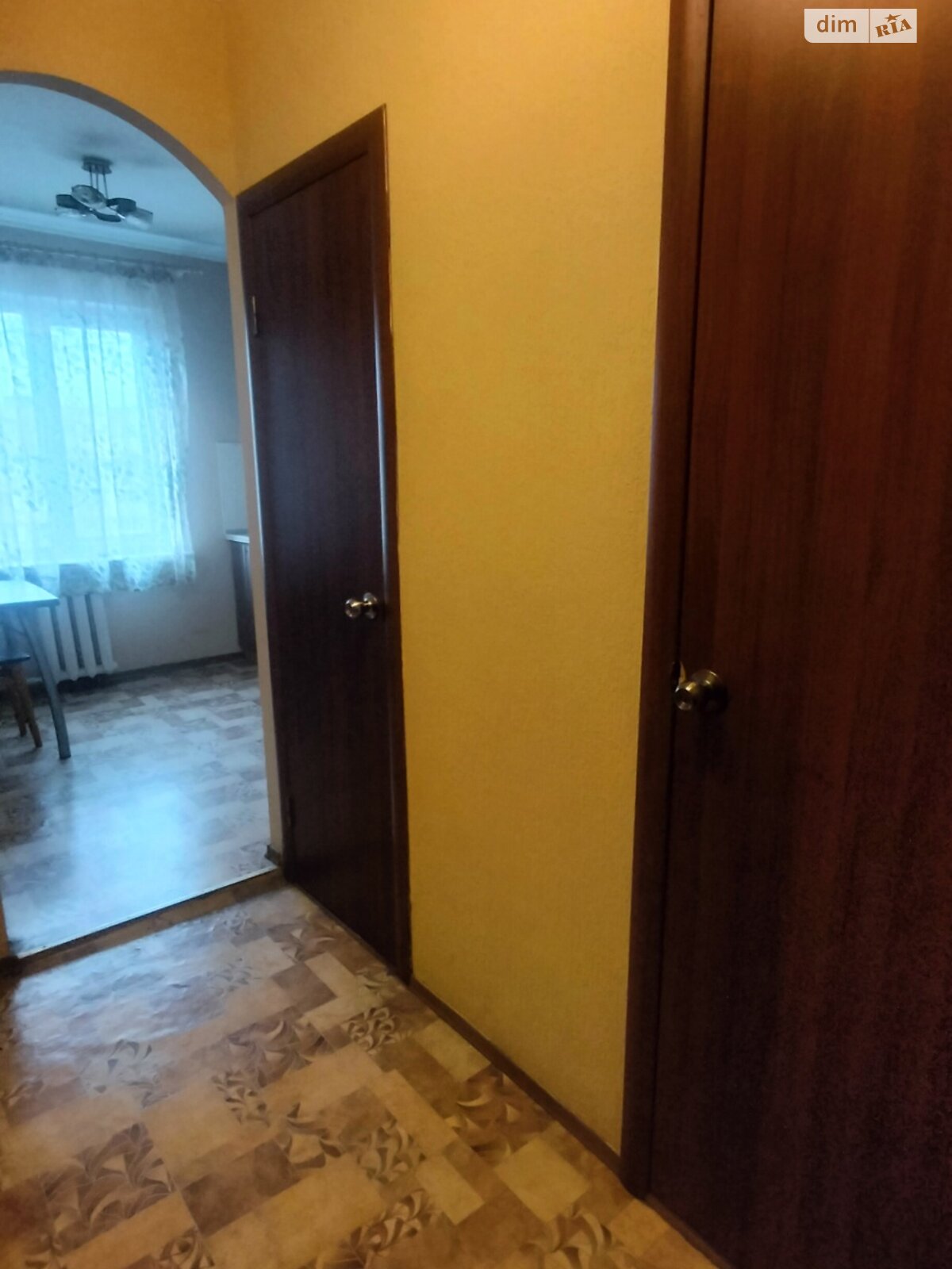Продаж однокімнатної квартири в Одесі, на вул. Балківська, район Центр фото 1