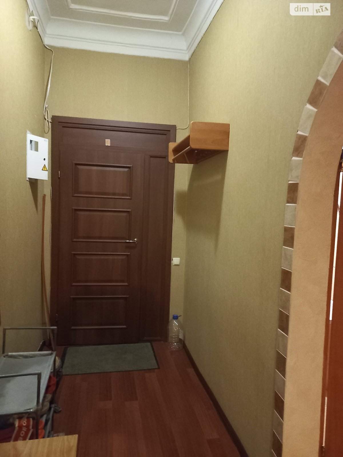 Продажа трехкомнатной квартиры в Одессе, на ул. Балковская 9, район Центр фото 1 Продажа трехкомнатной квартиры в Одессе, на ул. Балковская 9, район Центр фото 1