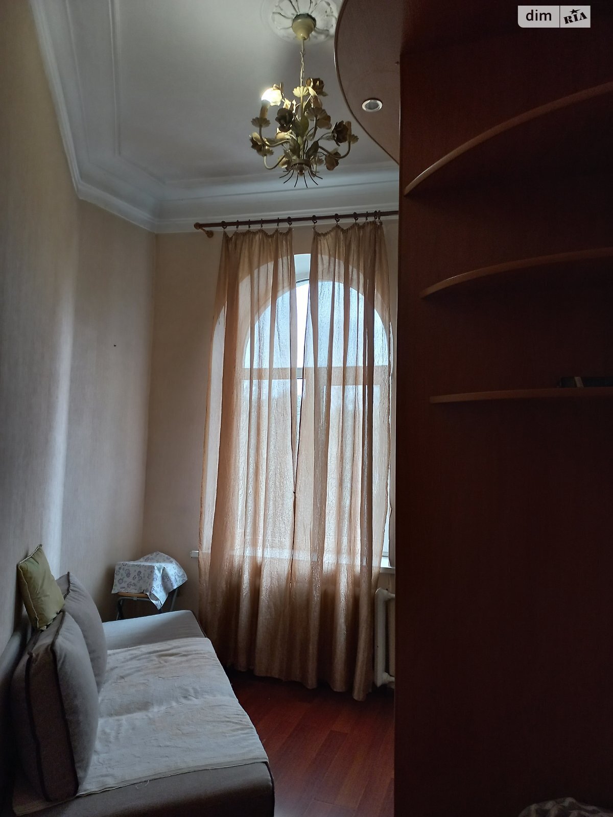 Продажа трехкомнатной квартиры в Одессе, на ул. Балковская 9, район Центр фото 1 Продажа трехкомнатной квартиры в Одессе, на ул. Балковская 9, район Центр фото 1