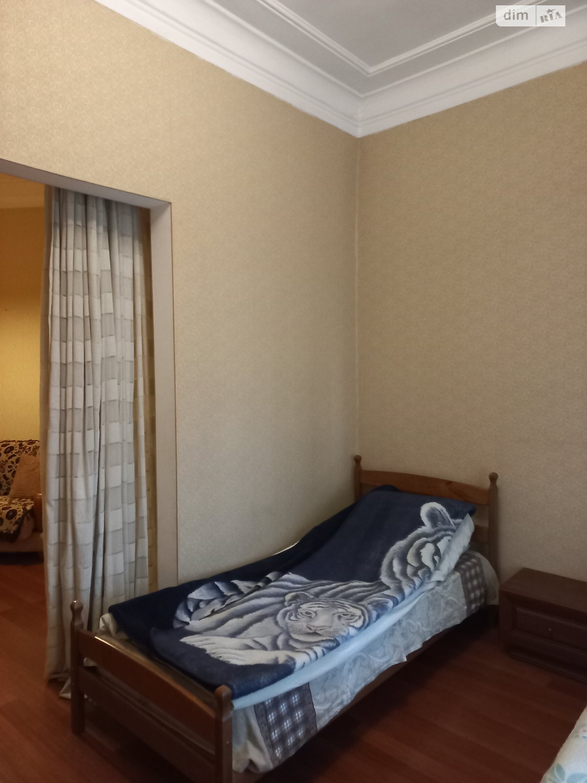 Продажа трехкомнатной квартиры в Одессе, на ул. Балковская 9, район Центр фото 1 Продажа трехкомнатной квартиры в Одессе, на ул. Балковская 9, район Центр фото 1