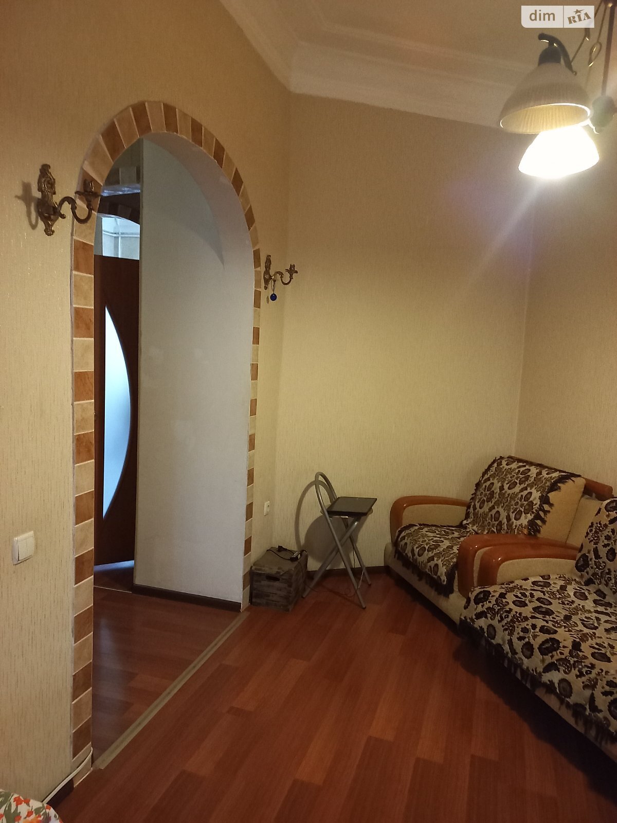 Продажа трехкомнатной квартиры в Одессе, на ул. Балковская 9, район Центр фото 1 Продажа трехкомнатной квартиры в Одессе, на ул. Балковская 9, район Центр фото 1