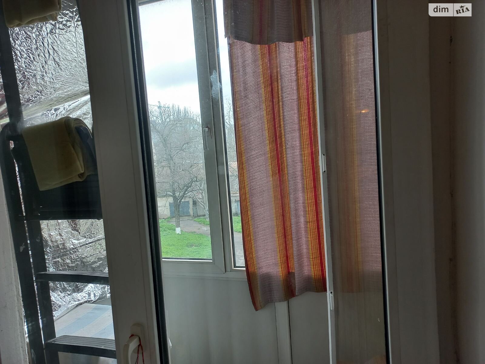 Продажа трехкомнатной квартиры в Одессе, на ул. Балковская 9, район Центр фото 1 Продажа трехкомнатной квартиры в Одессе, на ул. Балковская 9, район Центр фото 1