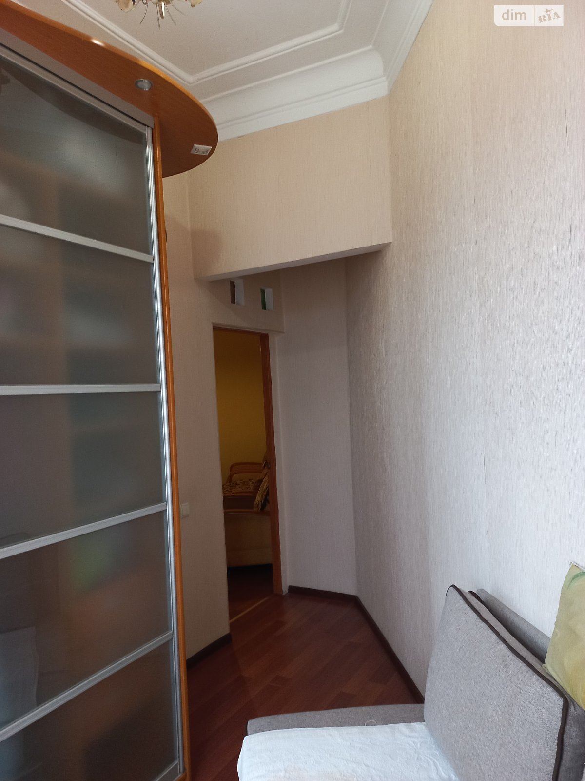 Продажа трехкомнатной квартиры в Одессе, на ул. Балковская 9, район Центр фото 1 Продажа трехкомнатной квартиры в Одессе, на ул. Балковская 9, район Центр фото 1