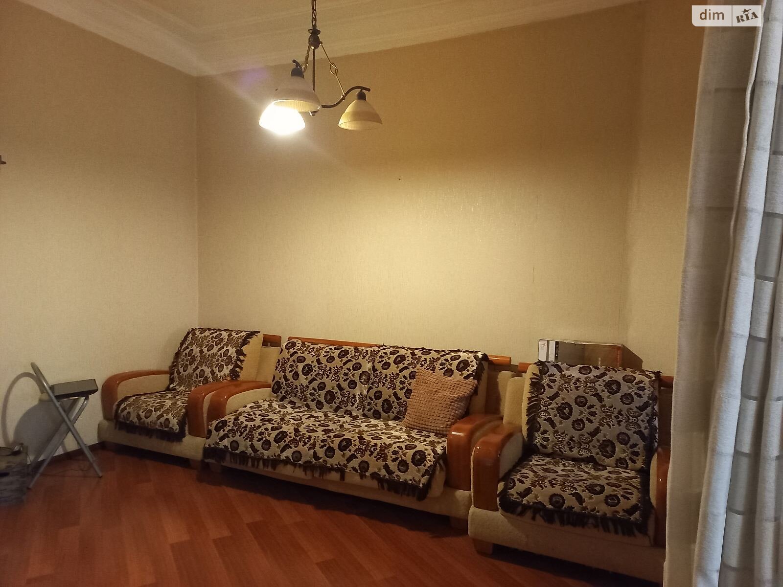 Продажа трехкомнатной квартиры в Одессе, на ул. Балковская 9, район Центр фото 1 Продажа трехкомнатной квартиры в Одессе, на ул. Балковская 9, район Центр фото 1