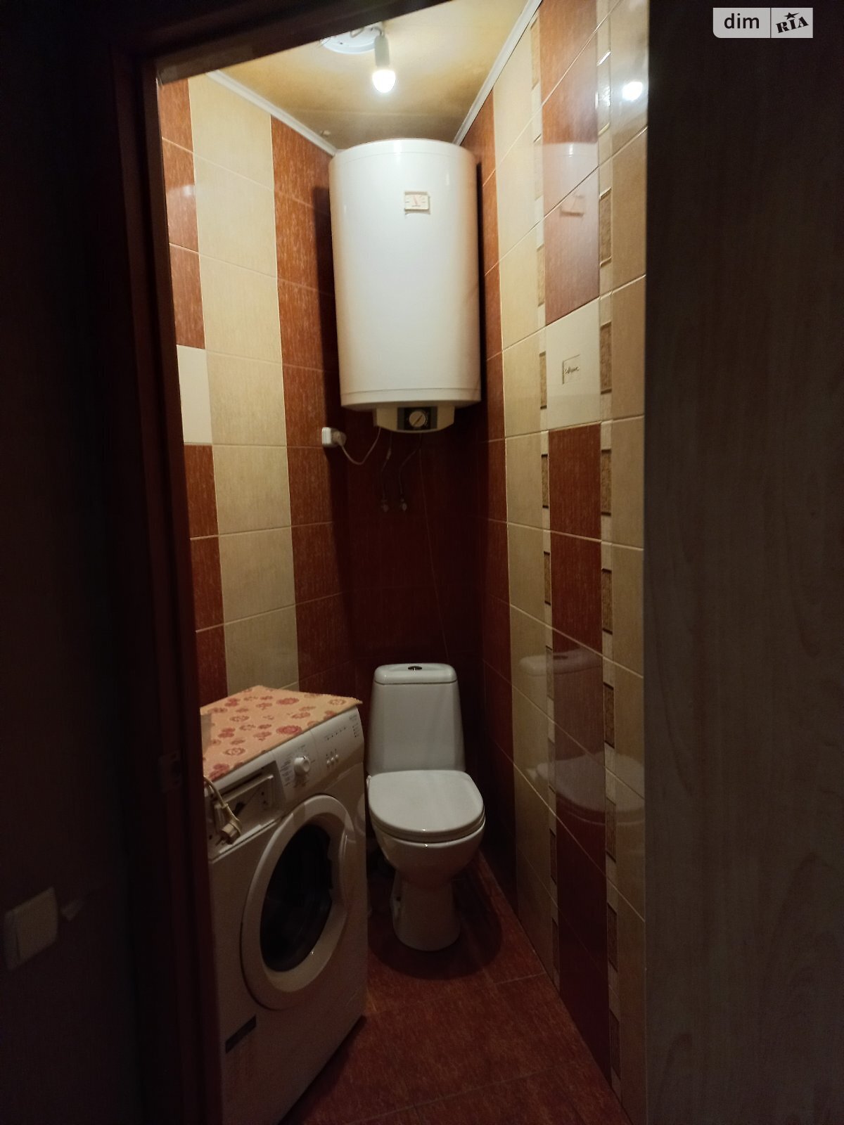Продажа трехкомнатной квартиры в Одессе, на ул. Балковская 9, район Центр фото 1 Продажа трехкомнатной квартиры в Одессе, на ул. Балковская 9, район Центр фото 1
