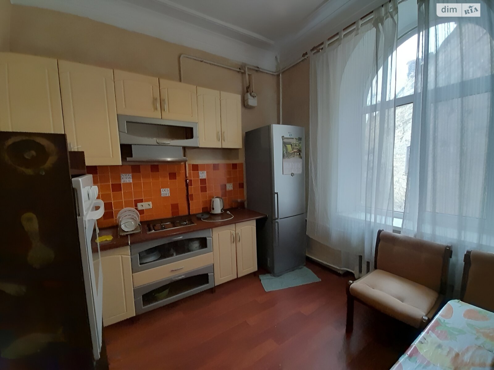 Продажа трехкомнатной квартиры в Одессе, на ул. Балковская 9, район Центр фото 1 Продажа трехкомнатной квартиры в Одессе, на ул. Балковская 9, район Центр фото 1