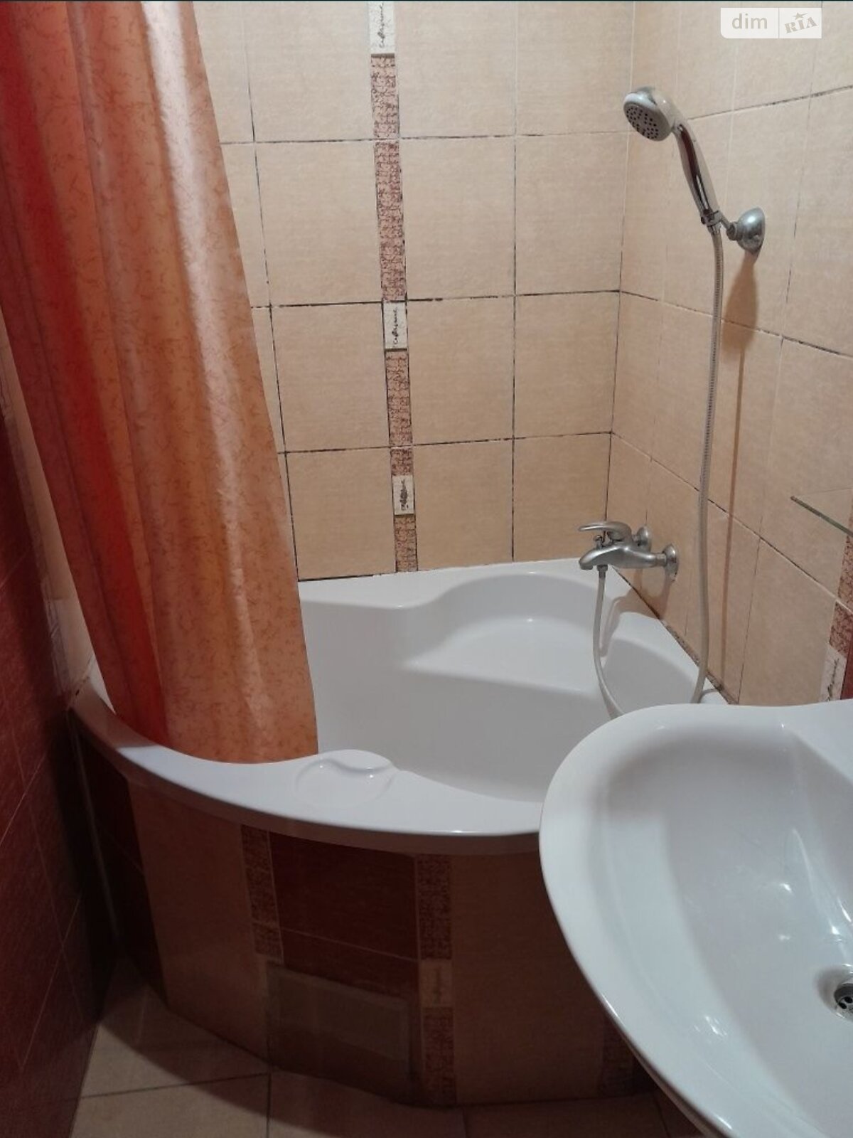Продажа трехкомнатной квартиры в Одессе, на ул. Балковская 9, район Центр фото 1 Продажа трехкомнатной квартиры в Одессе, на ул. Балковская 9, район Центр фото 1