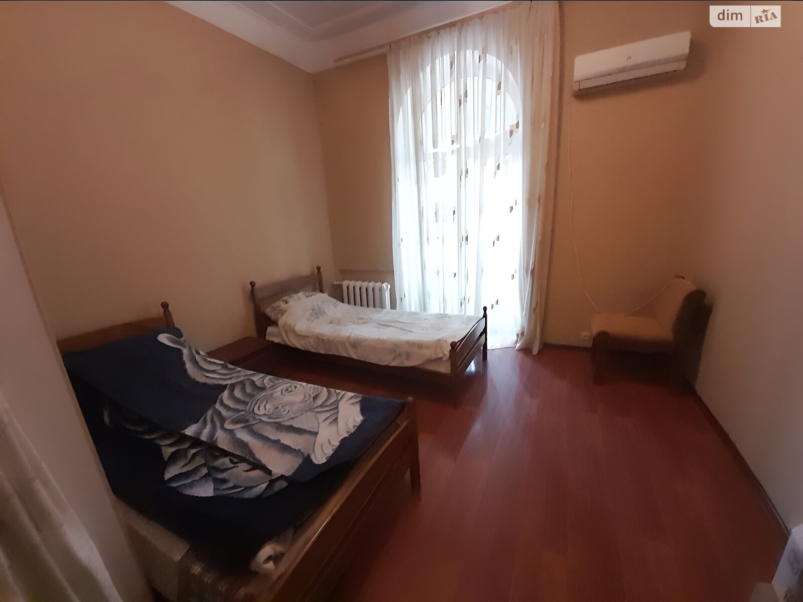 Продажа трехкомнатной квартиры в Одессе, на ул. Балковская 9, район Центр фото 1 Продажа трехкомнатной квартиры в Одессе, на ул. Балковская 9, район Центр фото 1