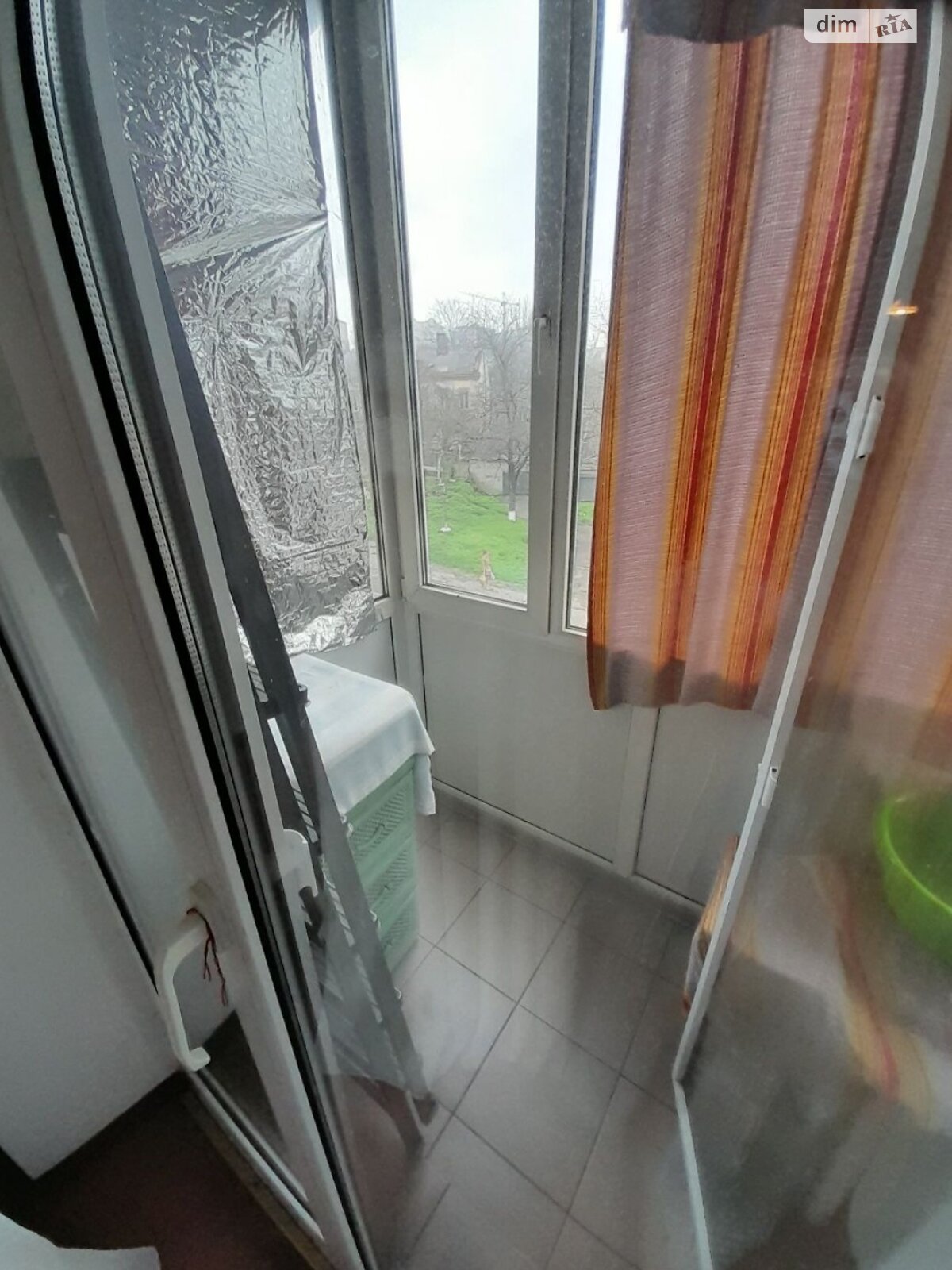 Продажа трехкомнатной квартиры в Одессе, на ул. Балковская 9, район Центр фото 1 Продажа трехкомнатной квартиры в Одессе, на ул. Балковская 9, район Центр фото 1