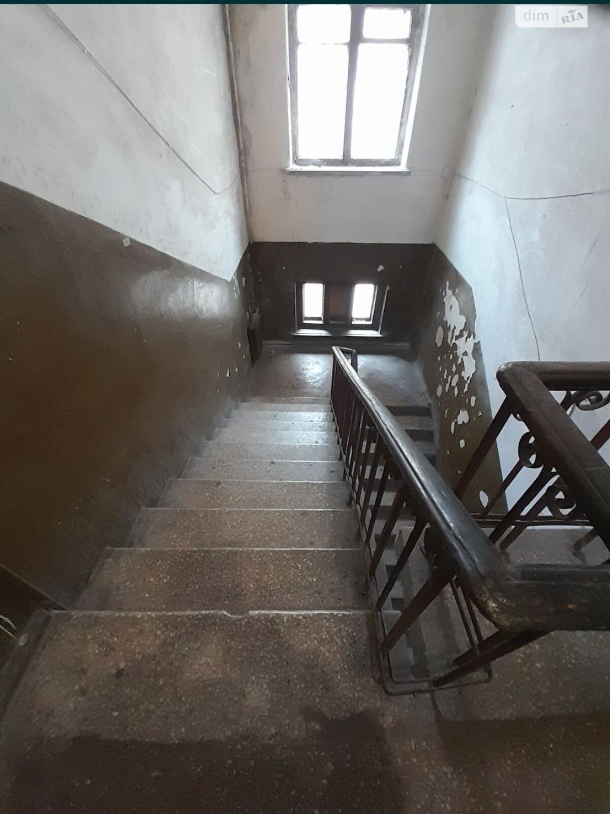 Продажа трехкомнатной квартиры в Одессе, на ул. Балковская 9, район Центр фото 1 Продажа трехкомнатной квартиры в Одессе, на ул. Балковская 9, район Центр фото 1