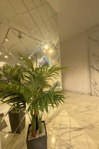 Продажа двухкомнатной квартиры в Одессе, на ул. Балковская, район Центр фото 2