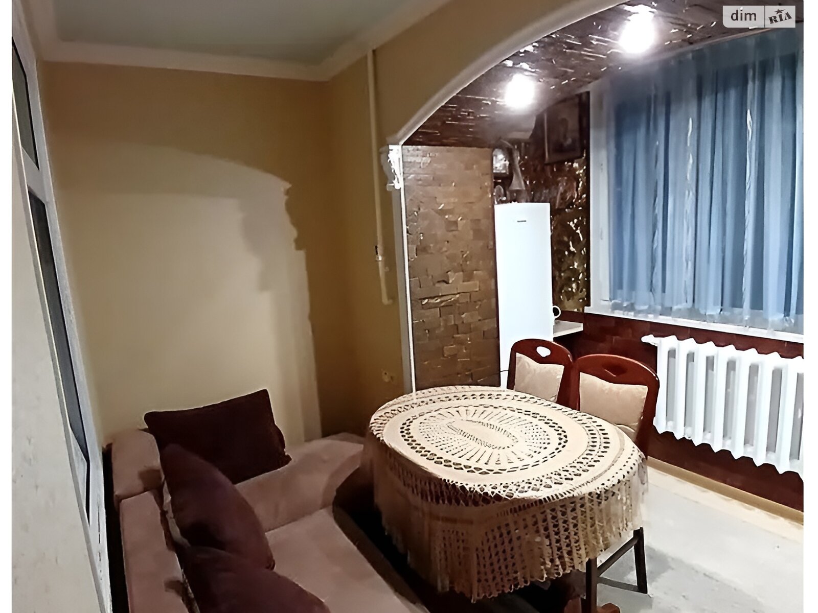 Продаж однокімнатної квартири в Одесі, на вул. Балківська, район Центр фото 1 Продаж однокімнатної квартири в Одесі, на вул. Балківська, район Центр фото 1