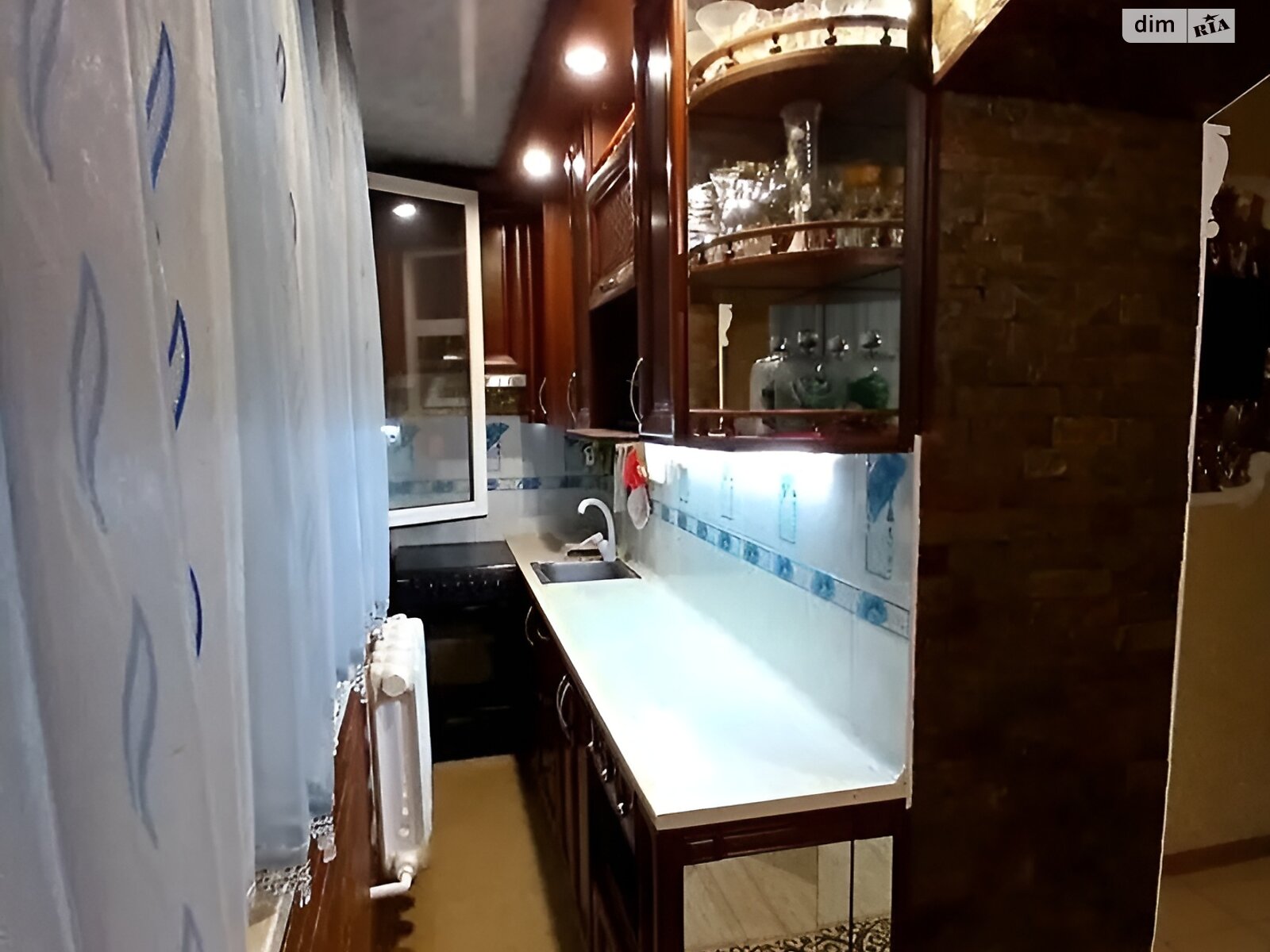 Продаж однокімнатної квартири в Одесі, на вул. Балківська, район Центр фото 1 Продаж однокімнатної квартири в Одесі, на вул. Балківська, район Центр фото 1