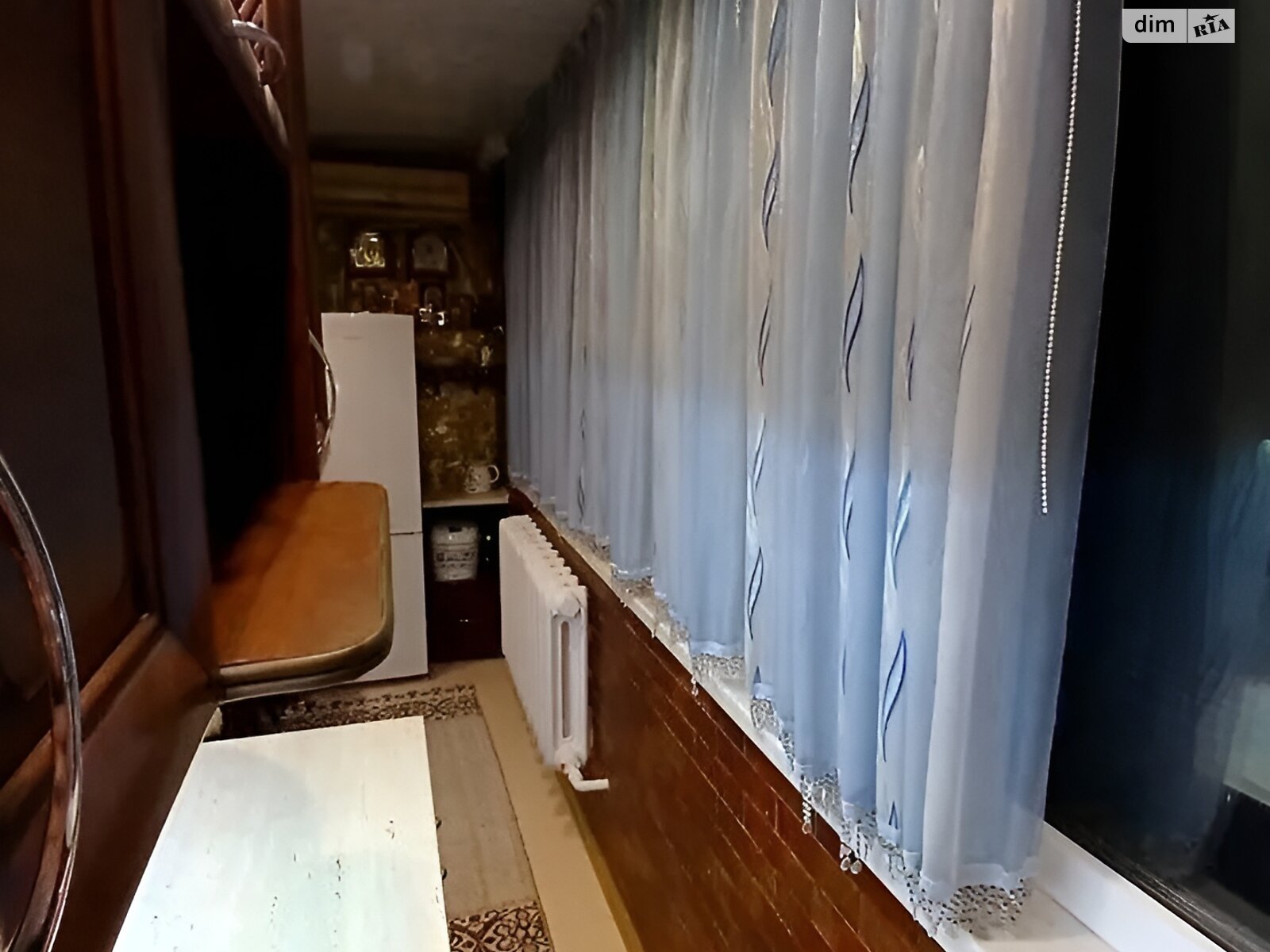 Продаж однокімнатної квартири в Одесі, на вул. Балківська, район Центр фото 1 Продаж однокімнатної квартири в Одесі, на вул. Балківська, район Центр фото 1