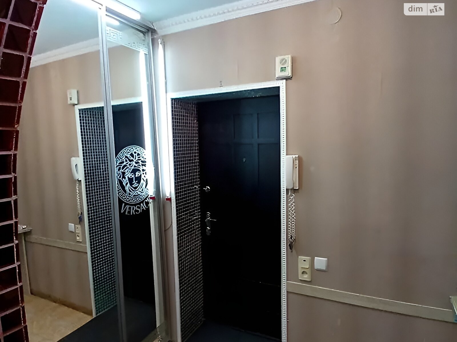 Продаж однокімнатної квартири в Одесі, на вул. Балківська, район Центр фото 1 Продаж однокімнатної квартири в Одесі, на вул. Балківська, район Центр фото 1