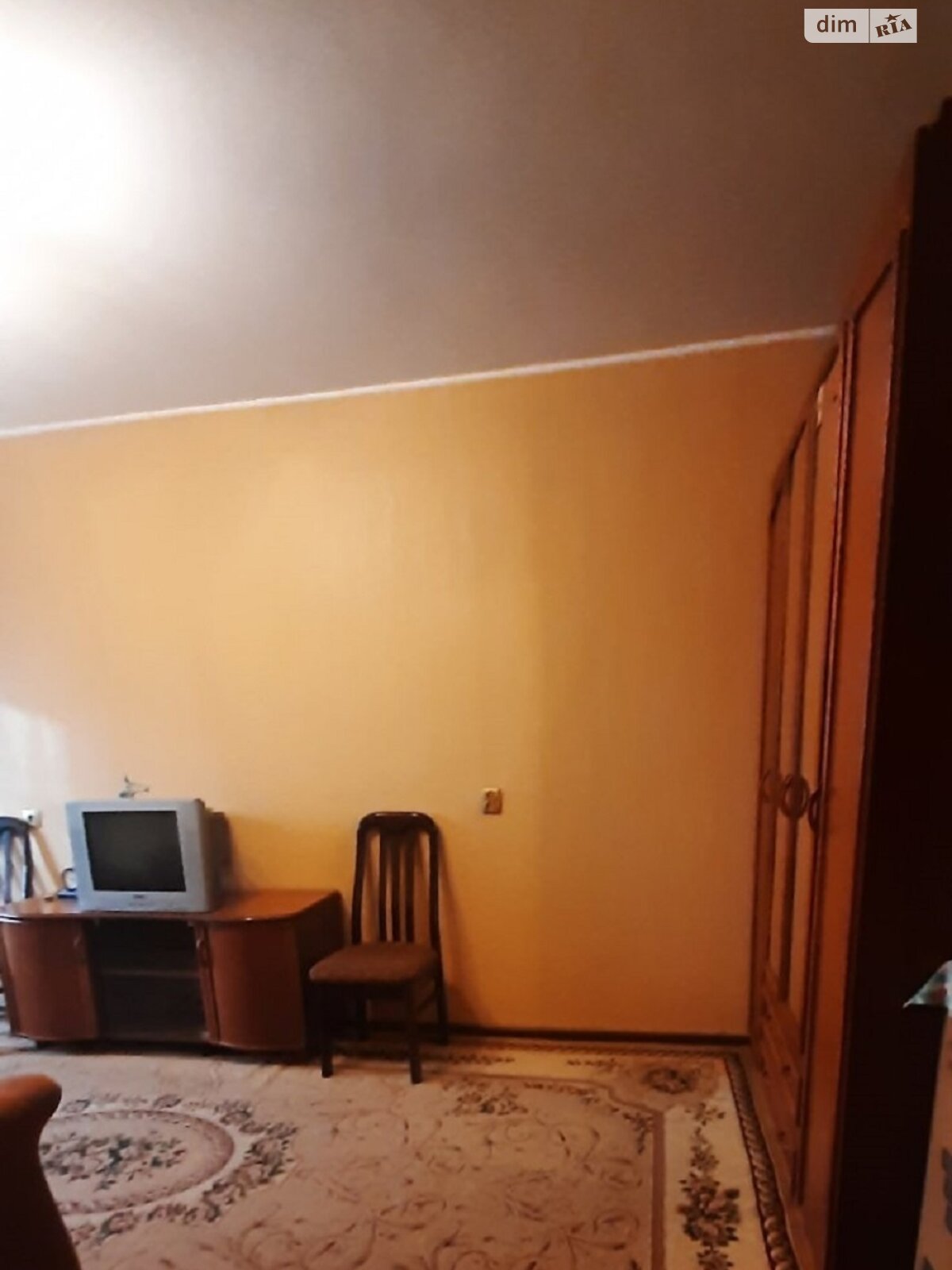 Продажа однокомнатной квартиры в Одессе, на ул. Балковская, район Центр фото 1 Продажа однокомнатной квартиры в Одессе, на ул. Балковская, район Центр фото 1