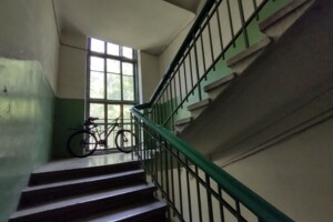 Продаж чотирикімнатної квартири в Одесі, на пров. Банний, район Центр фото 2