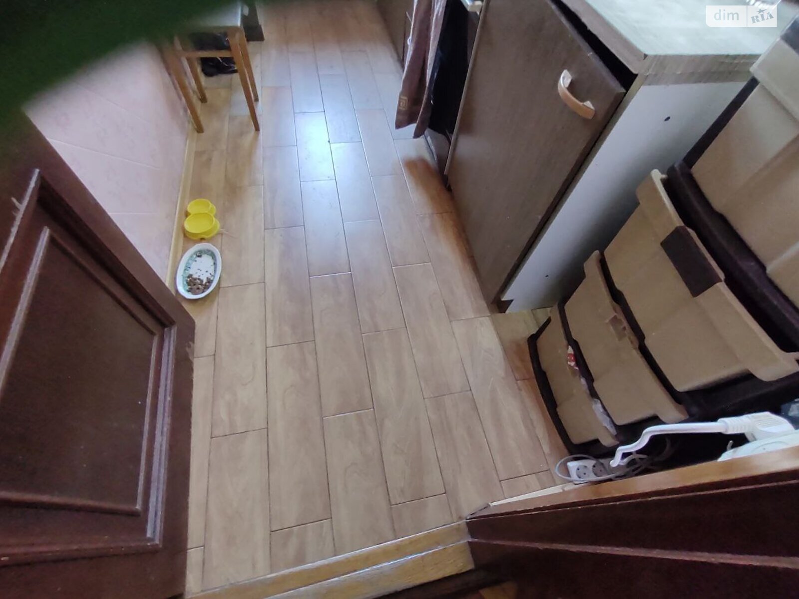 Продаж чотирикімнатної квартири в Одесі, на пров. Банний, район Центр фото 1 Продаж чотирикімнатної квартири в Одесі, на пров. Банний, район Центр фото 1