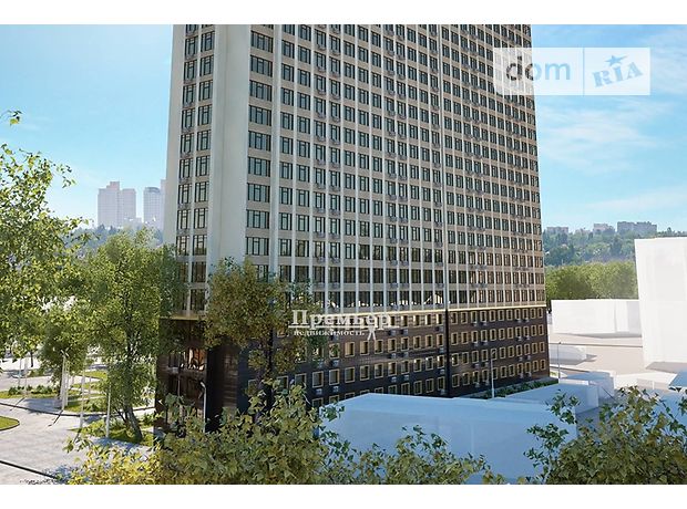Продажа трехкомнатной квартиры в Одессе, на ул. Бассейная район Центр фото 1 Продажа трехкомнатной квартиры в Одессе, на ул. Бассейная район Центр фото 1