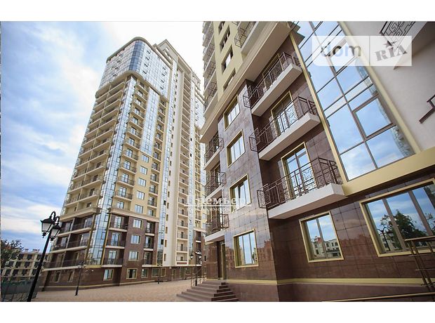 Продажа однокомнатной квартиры в Одессе, на ул. Бассейная район Центр фото 1 Продажа однокомнатной квартиры в Одессе, на ул. Бассейная район Центр фото 1