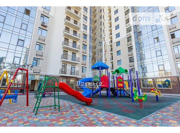 Продажа двухкомнатной квартиры в Одессе, на ул. Бассейная район Центр фото 1 Продажа двухкомнатной квартиры в Одессе, на ул. Бассейная район Центр фото 1