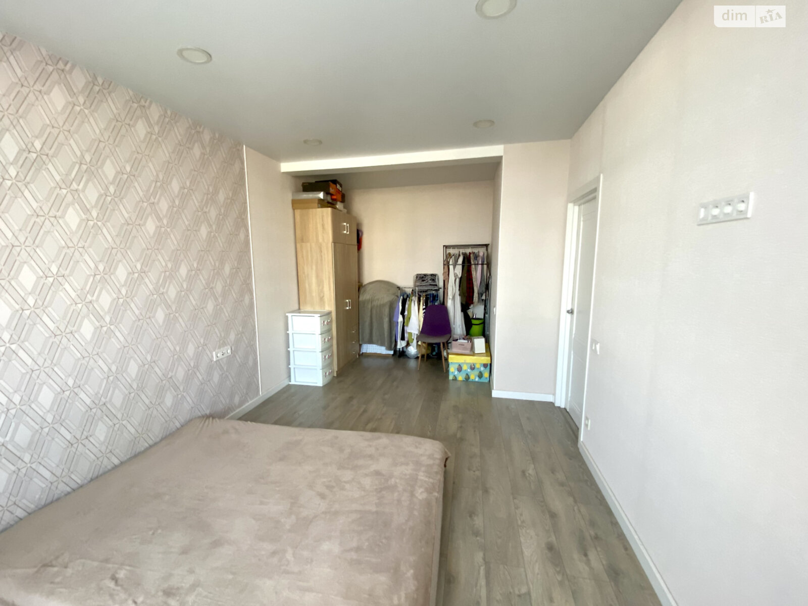 Продажа трехкомнатной квартиры в Одессе, на ул. Бассейная 6А, район Центр фото 1