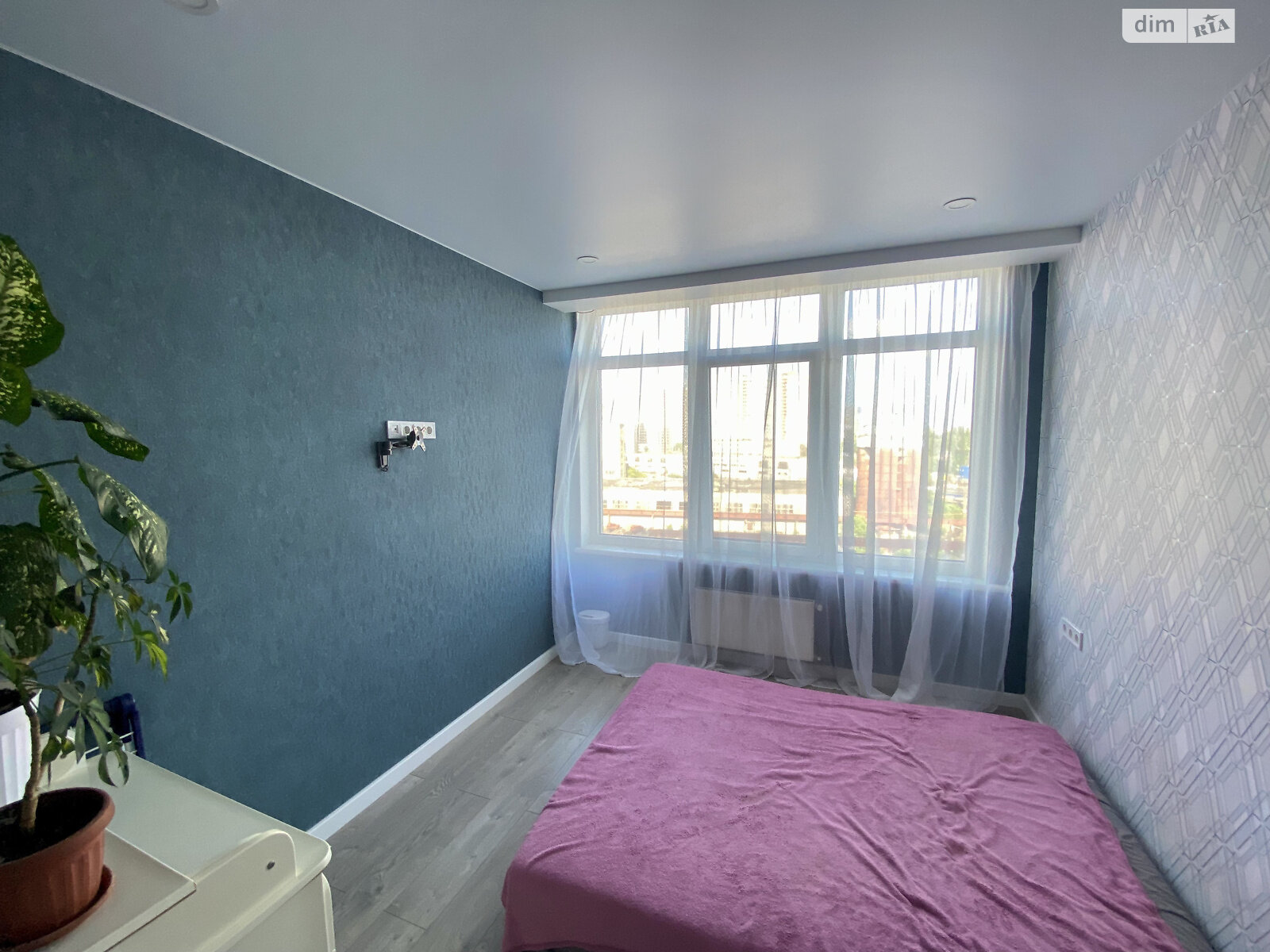 Продажа трехкомнатной квартиры в Одессе, на ул. Бассейная 6А, район Центр фото 1