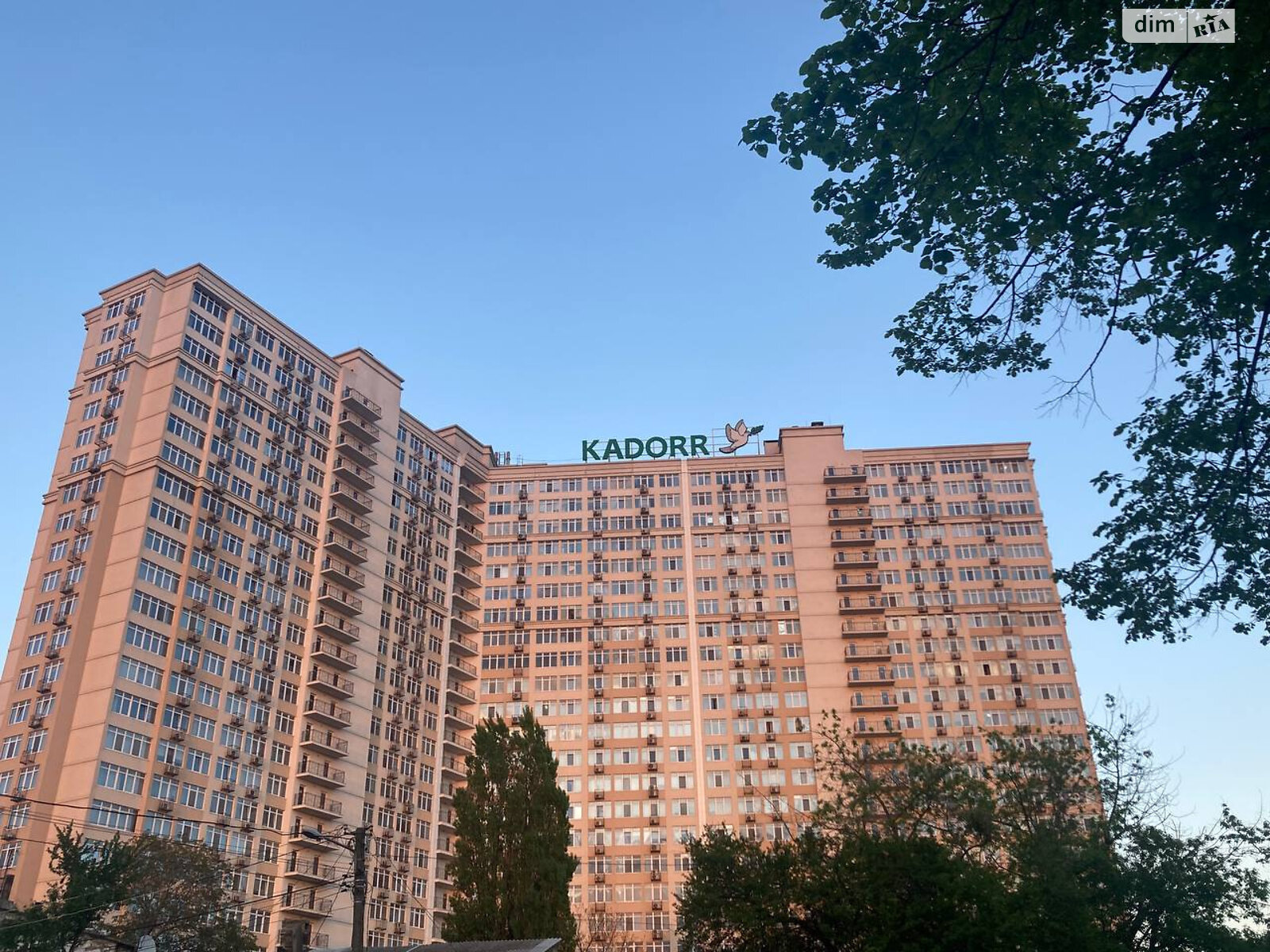 Продажа трехкомнатной квартиры в Одессе, на ул. Бассейная 6А, район Центр фото 1