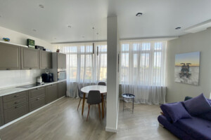 Продажа трехкомнатной квартиры в Одессе, на ул. Бассейная 6А, район Центр фото 2